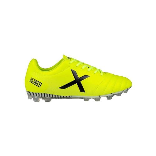Chaussures de foot Munich Arenga - Munich - Modalova
