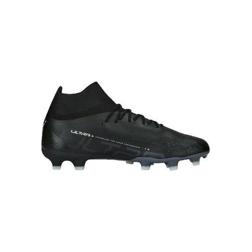 Chaussures de foot Ultra Pro Fg - Puma - Modalova