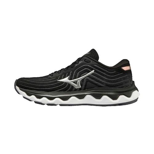 Chaussures Mizuno Wave Horizon 6 - Mizuno - Modalova