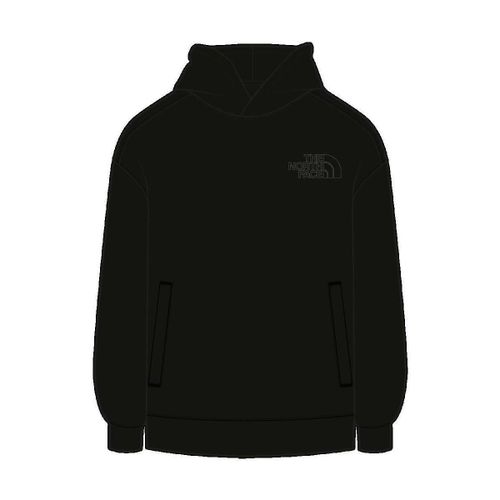 Pull The North Face Spacer Air - The North Face - Modalova