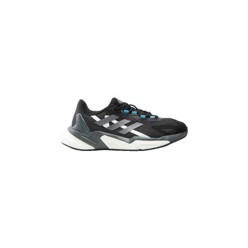 Baskets adidas X9000L3 - adidas - Modalova