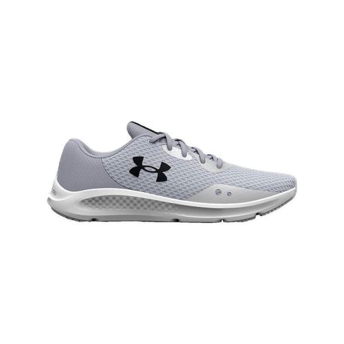 Chaussures Charged Pursuit 3 - Under Armour - Modalova