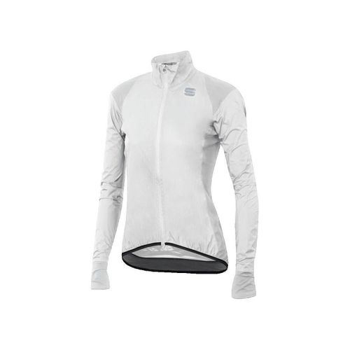 Veste Sportful Hot Pack No Rain - Sportful - Modalova