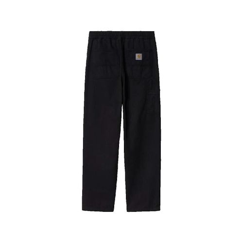 Pantalon Carhartt Flint - Carhartt - Modalova