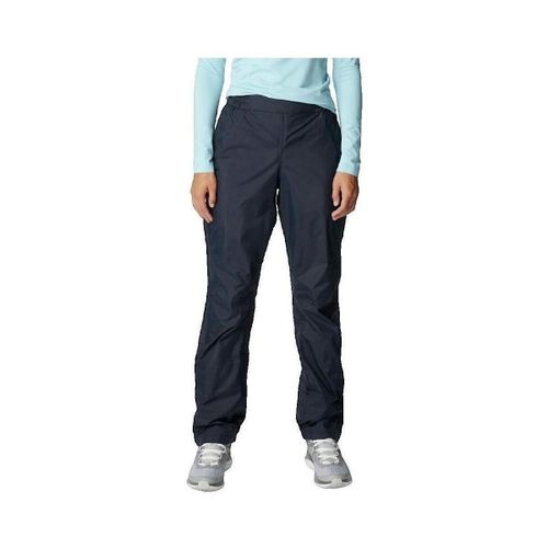 Pantalon Pouring Adventure II - Columbia - Modalova
