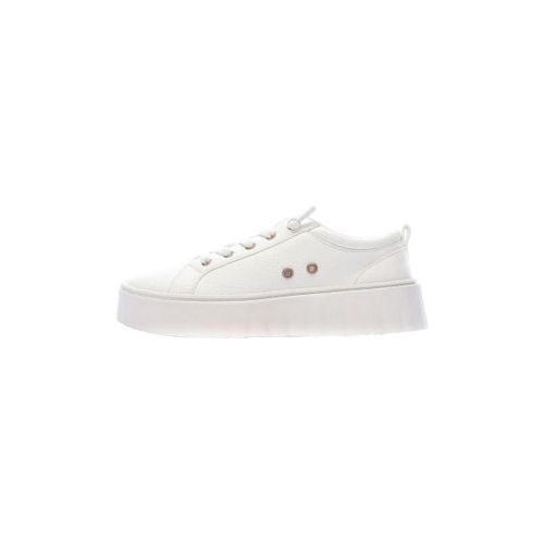 Baskets Roxy Sheilahh - Roxy - Modalova