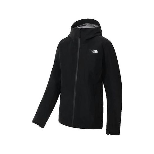 Veste Dryzzle Futurelight - The North Face - Modalova
