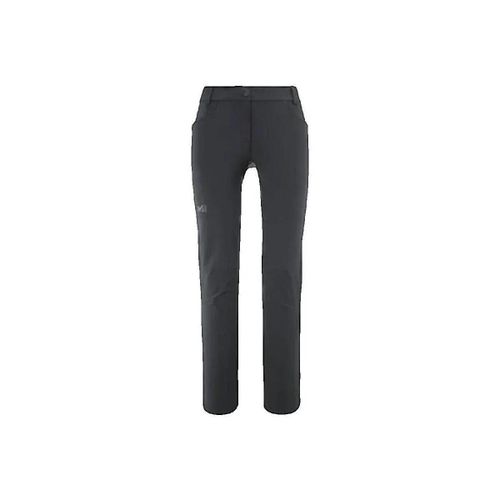 Pantalon Millet Trekker Stretch III - Millet - Modalova