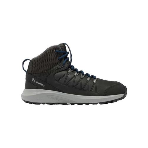 Chaussures Columbia Trailstorm Peak - Columbia - Modalova