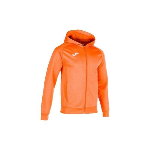 Veste Joma Memfis - Joma - Modalova