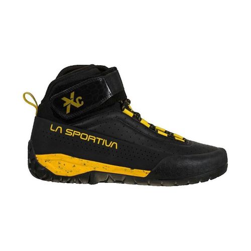 Chaussures La Sportiva Tx Canyon - La Sportiva - Modalova