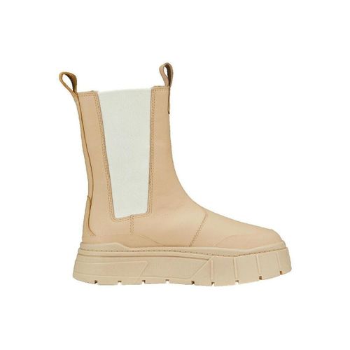 Boots Puma Mayze Stack Chelsea - Puma - Modalova