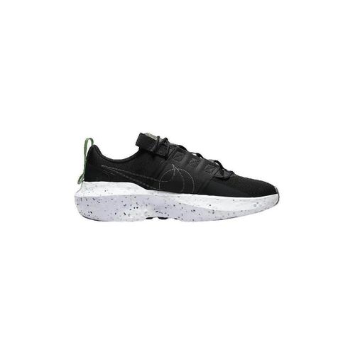 Baskets Baskets Crater Impact maille respirante - Nike - Modalova