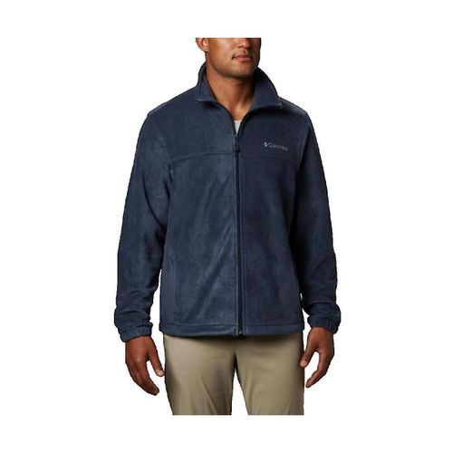 Polaire Steens Mountain 2.0 - Columbia - Modalova