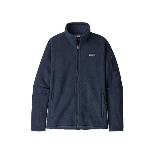Polaire Patagonia Better - Patagonia - Modalova