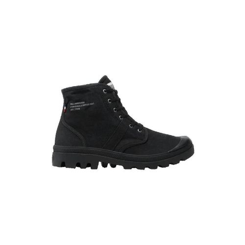 Bottes Palladium Legion - Palladium - Modalova