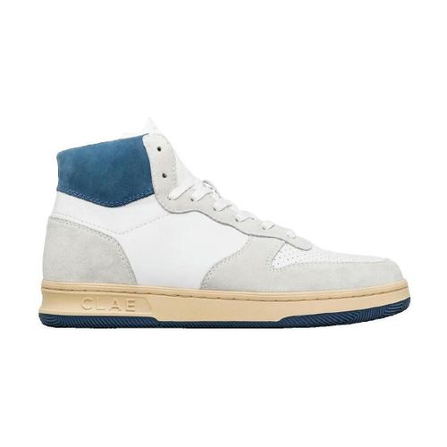 Baskets Clae Malone - Clae - Modalova