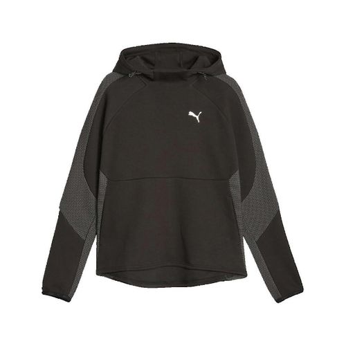 Pull Puma Evostripe - Puma - Modalova