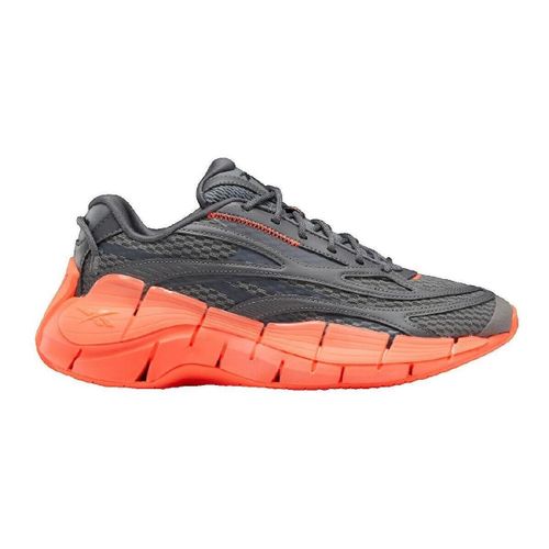 Baskets Zig Kinetica 2.5 - Reebok Sport - Modalova