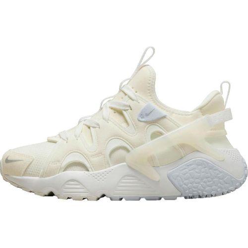 Baskets Baskets Air Huarache cuir - Nike - Modalova