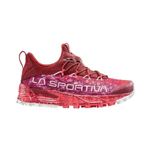 Chaussures Tempesta Goretex - La Sportiva - Modalova