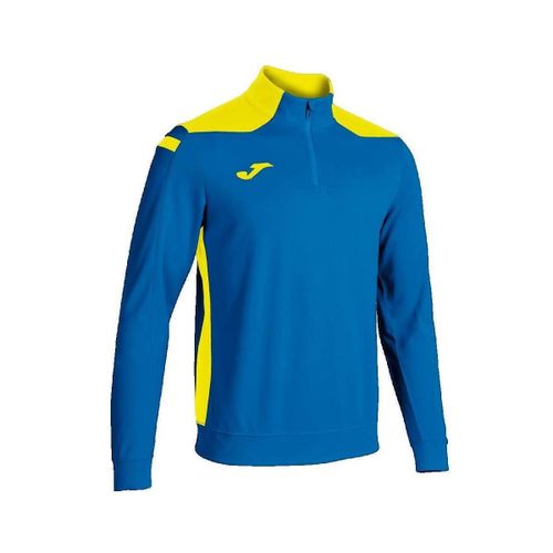 Sweatshirts Joma Championship Vi - Joma - Modalova