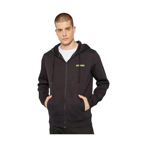 Sweatshirts à capuche Classic Logo - Calvin Klein Jeans - Modalova