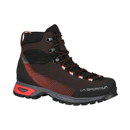 Chaussures Trango Trk Gtx - La Sportiva - Modalova