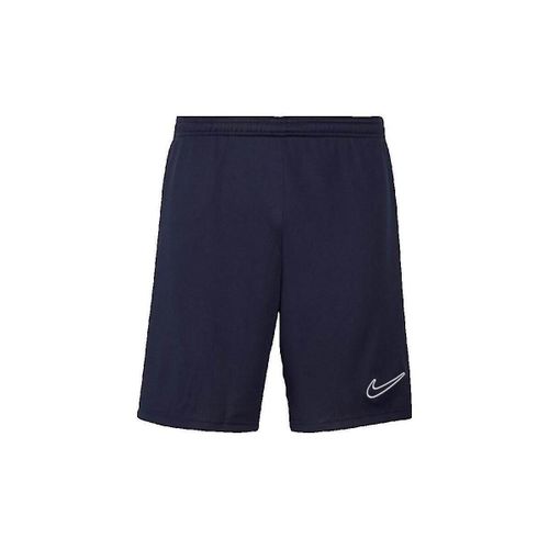 Short Nike Drifit Academy 23 - Nike - Modalova