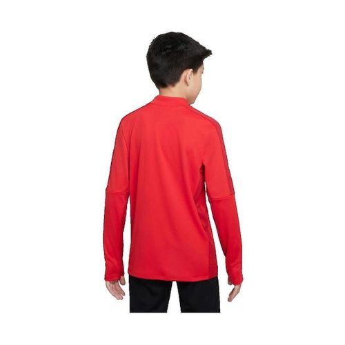 Sweat-shirt Nike Dri-Fit Academy 23 - Nike - Modalova