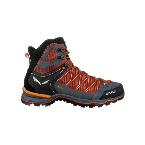 Chaussures Mountain Lite Goretex - Salewa - Modalova
