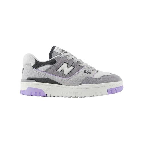 Baskets New Balance 550 - New Balance - Modalova