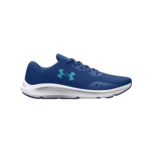 Chaussures Charged Pursuit 3 - Under Armour - Modalova