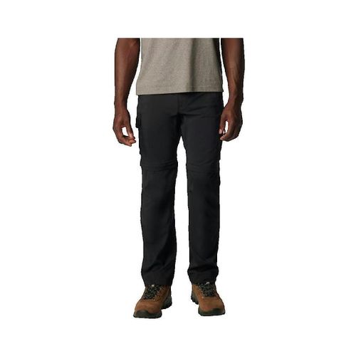 Pantalon Convertible Ridge Utility - Columbia - Modalova