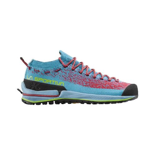Chaussures La Sportiva Tx2 Evo - La Sportiva - Modalova