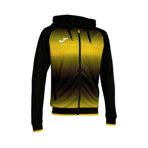 Sweatshirts à capuche Joma Tiger V - Joma - Modalova