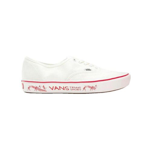 Baskets x Penn Authentic Comfycush (Penn) - Vans - Modalova