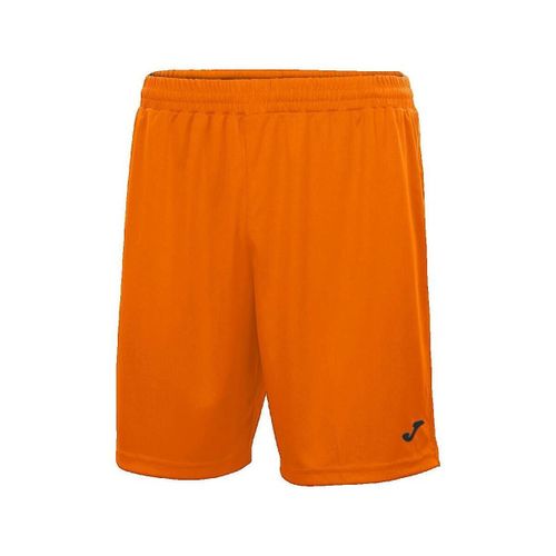 Short Joma Nobel - Joma - Modalova