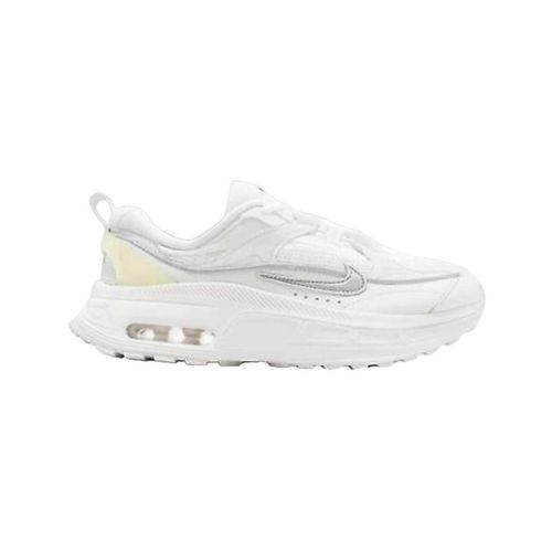 Baskets Baskets Air Max Bliss maille respirante - Nike - Modalova
