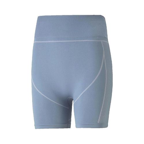Short Puma Formknit Seamless - Puma - Modalova