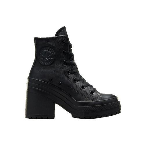 Baskets Chuck 70 De Luxe Heel Hi Foundational - Converse - Modalova