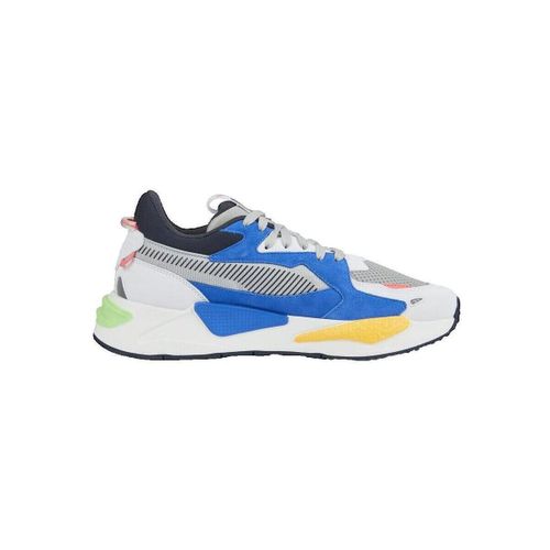 Baskets Puma Rs Z Reinvention - Puma - Modalova