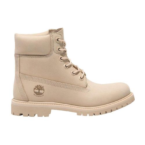 Bottes Timberland 6-Inch Premium - Timberland - Modalova