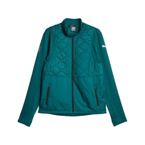 Veste Puma Run Cloudspun Wrmlbl - Puma - Modalova