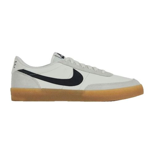 Baskets Baskets Killshot 2 cuir - Nike - Modalova