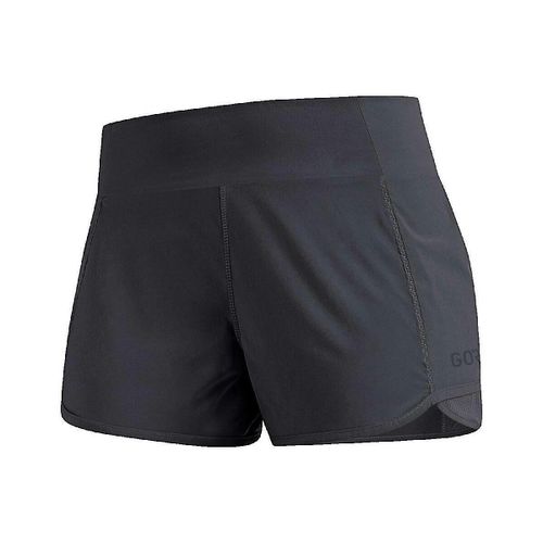 Short Gore Wear R5 Light - Gore Wear - Modalova
