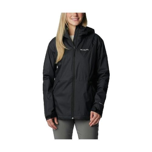 Veste Columbia Inner Limits III - Columbia - Modalova
