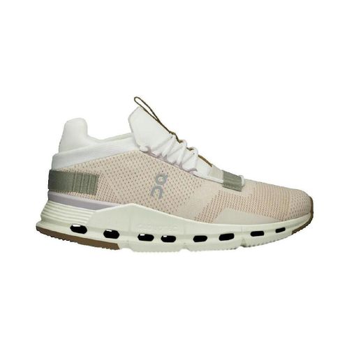 Baskets On Running Cloudnova - On Running - Modalova