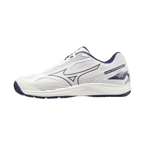 Chaussures Mizuno Cyclone Speed 4 - Mizuno - Modalova