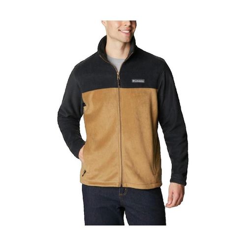 Polaire Steens Mountain 2.0 - Columbia - Modalova